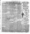 Chelsea News and General Advertiser Friday 01 March 1912 Page 8