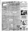 Chelsea News and General Advertiser Friday 08 March 1912 Page 2