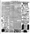 Chelsea News and General Advertiser Friday 08 March 1912 Page 3