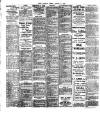 Chelsea News and General Advertiser Friday 08 March 1912 Page 4