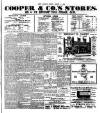 Chelsea News and General Advertiser Friday 08 March 1912 Page 7