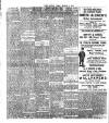 Chelsea News and General Advertiser Friday 08 March 1912 Page 8