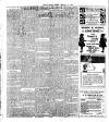 Chelsea News and General Advertiser Friday 29 March 1912 Page 2