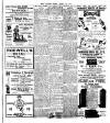 Chelsea News and General Advertiser Friday 29 March 1912 Page 3