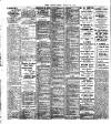 Chelsea News and General Advertiser Friday 29 March 1912 Page 4