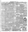 Chelsea News and General Advertiser Friday 29 March 1912 Page 7
