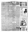 Chelsea News and General Advertiser Friday 03 May 1912 Page 2