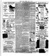 Chelsea News and General Advertiser Friday 03 May 1912 Page 3