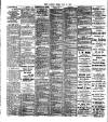 Chelsea News and General Advertiser Friday 03 May 1912 Page 4