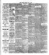 Chelsea News and General Advertiser Friday 03 May 1912 Page 5