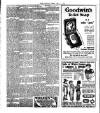 Chelsea News and General Advertiser Friday 03 May 1912 Page 6