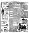 Chelsea News and General Advertiser Friday 03 May 1912 Page 7