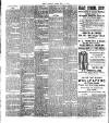 Chelsea News and General Advertiser Friday 03 May 1912 Page 8