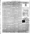 Chelsea News and General Advertiser Friday 02 August 1912 Page 2