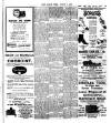 Chelsea News and General Advertiser Friday 02 August 1912 Page 3
