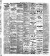 Chelsea News and General Advertiser Friday 02 August 1912 Page 4