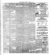 Chelsea News and General Advertiser Friday 02 August 1912 Page 7