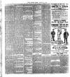 Chelsea News and General Advertiser Friday 02 August 1912 Page 8