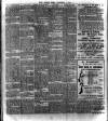 Chelsea News and General Advertiser Friday 01 November 1912 Page 8
