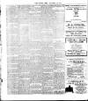 Chelsea News and General Advertiser Friday 22 November 1912 Page 2