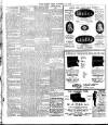 Chelsea News and General Advertiser Friday 22 November 1912 Page 6