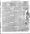 Chelsea News and General Advertiser Friday 22 November 1912 Page 8