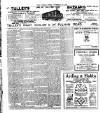 Chelsea News and General Advertiser Friday 29 November 1912 Page 2