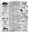 Chelsea News and General Advertiser Friday 29 November 1912 Page 3