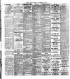 Chelsea News and General Advertiser Friday 29 November 1912 Page 4