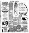 Chelsea News and General Advertiser Friday 29 November 1912 Page 7