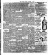 Chelsea News and General Advertiser Friday 29 November 1912 Page 8