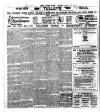 Chelsea News and General Advertiser Friday 03 January 1913 Page 2