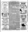 Chelsea News and General Advertiser Friday 03 January 1913 Page 3