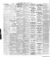 Chelsea News and General Advertiser Friday 03 January 1913 Page 4