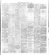 Chelsea News and General Advertiser Friday 03 January 1913 Page 7