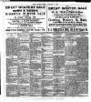 Chelsea News and General Advertiser Friday 03 January 1913 Page 8