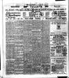 Chelsea News and General Advertiser Friday 10 January 1913 Page 2