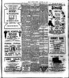 Chelsea News and General Advertiser Friday 10 January 1913 Page 3
