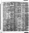 Chelsea News and General Advertiser Friday 10 January 1913 Page 4