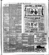 Chelsea News and General Advertiser Friday 10 January 1913 Page 7