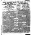 Chelsea News and General Advertiser Friday 10 January 1913 Page 8