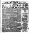 Chelsea News and General Advertiser Friday 17 January 1913 Page 2