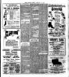 Chelsea News and General Advertiser Friday 17 January 1913 Page 3