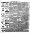 Chelsea News and General Advertiser Friday 17 January 1913 Page 5