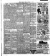 Chelsea News and General Advertiser Friday 17 January 1913 Page 6