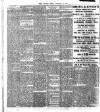 Chelsea News and General Advertiser Friday 17 January 1913 Page 8