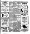 Chelsea News and General Advertiser Friday 24 January 1913 Page 3