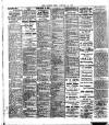 Chelsea News and General Advertiser Friday 24 January 1913 Page 4