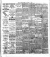 Chelsea News and General Advertiser Friday 24 January 1913 Page 5