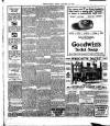 Chelsea News and General Advertiser Friday 24 January 1913 Page 6